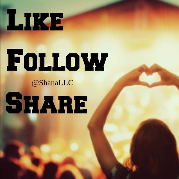 New Listing After the 1st of the Year❤️ - Picture 2 of 3